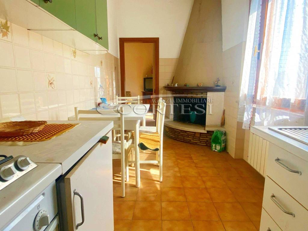 Appartamento a Mondavio - Foto 5