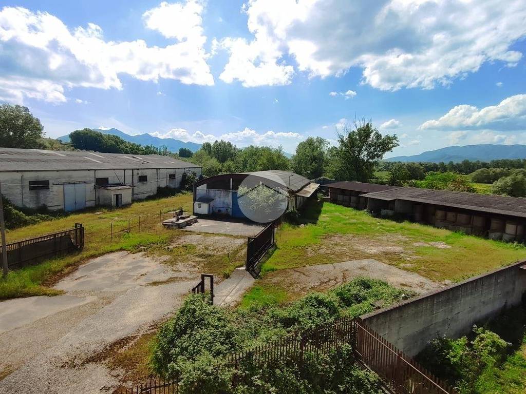 Immobile a Cassino in Via biffontaine - Foto 2