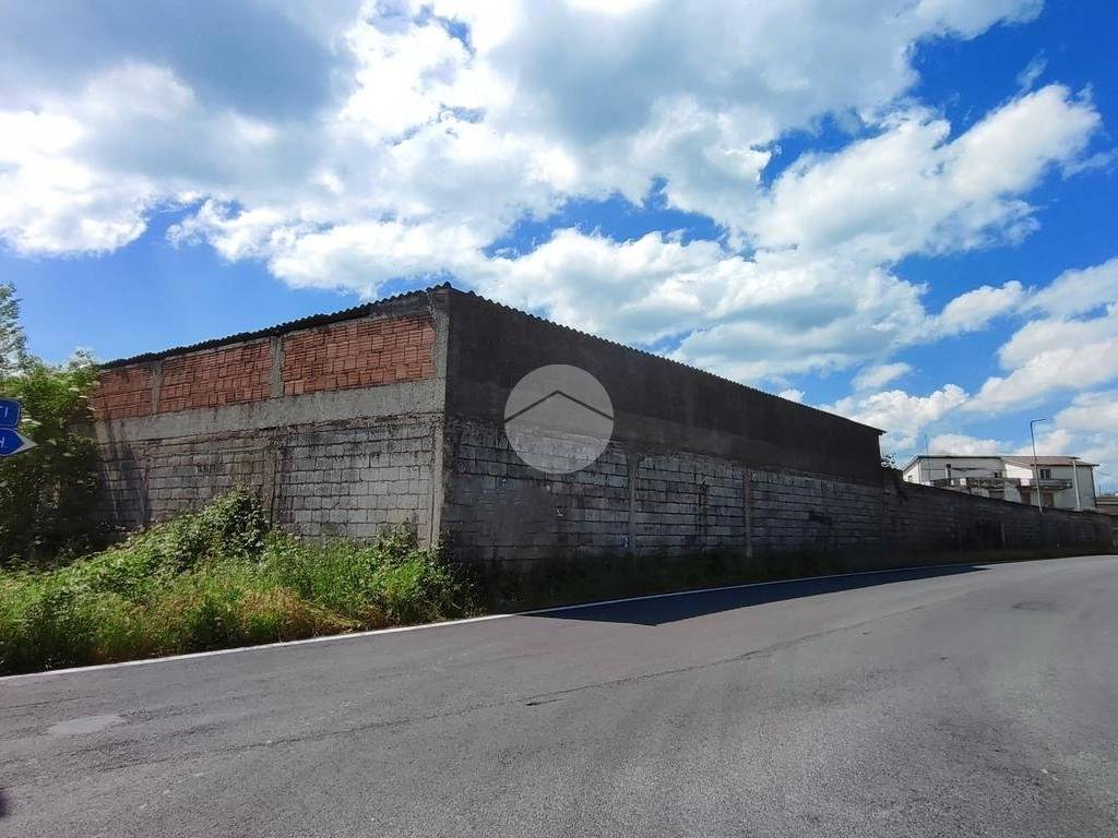Immobile a Cassino in Via biffontaine - Foto 5