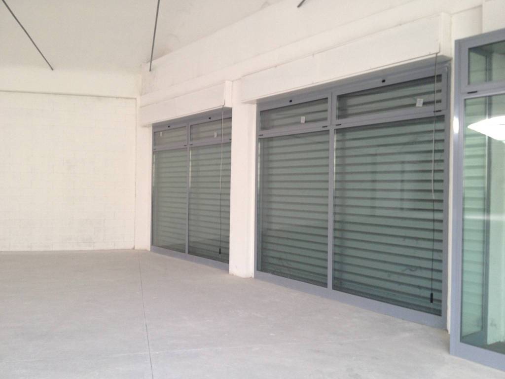 Immobile a Giussano in Strada Statale del Lago di Como e dello Spluga - Foto 4