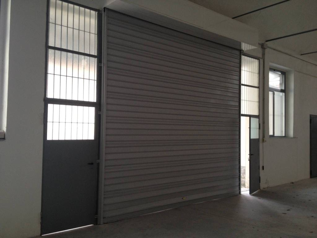 Immobile a Giussano in Strada Statale del Lago di Como e dello Spluga - Foto 5