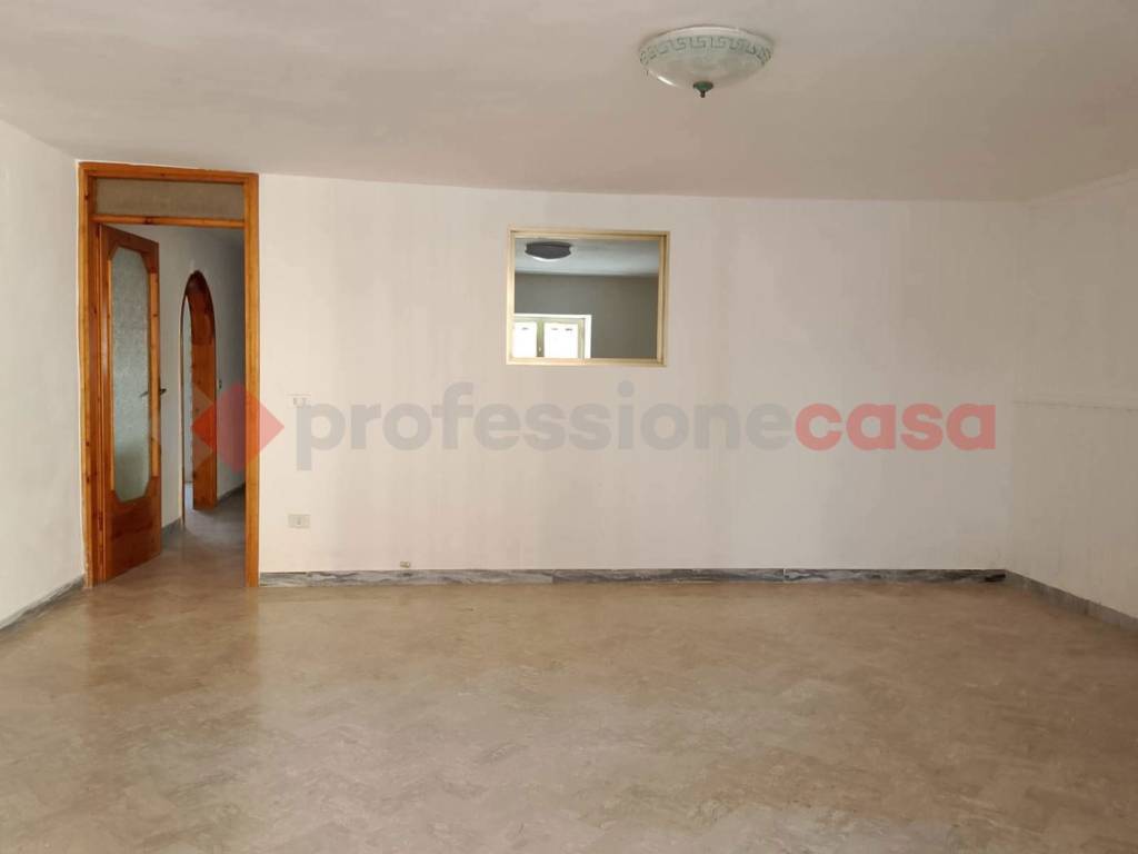 Casa indipendente a Mondragone in Via Venezia , Snc - Foto 4