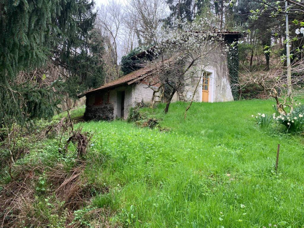 Villa a Ovada in Frazione Gnocchetto - Foto 2