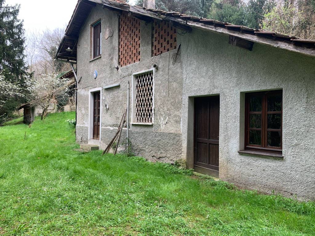 Villa a Ovada in Frazione Gnocchetto - Foto 5