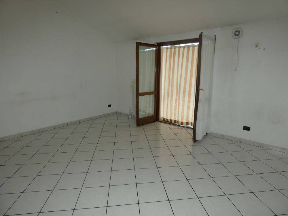 Appartamento a Alba in Corso Bra - Foto 2