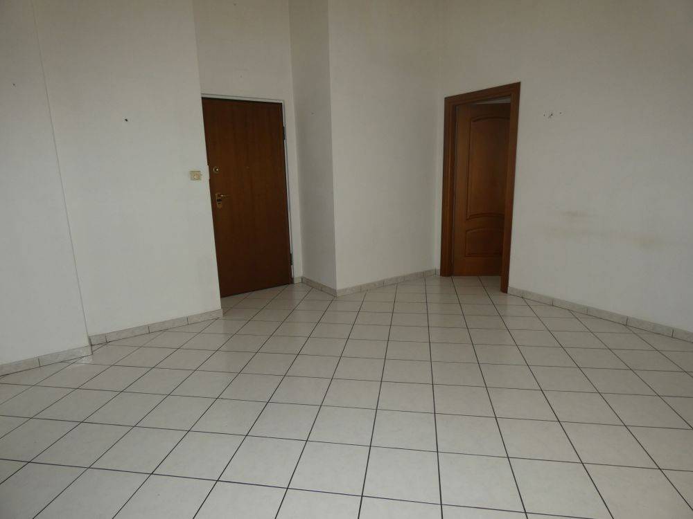 Appartamento a Alba in Corso Bra - Foto 3
