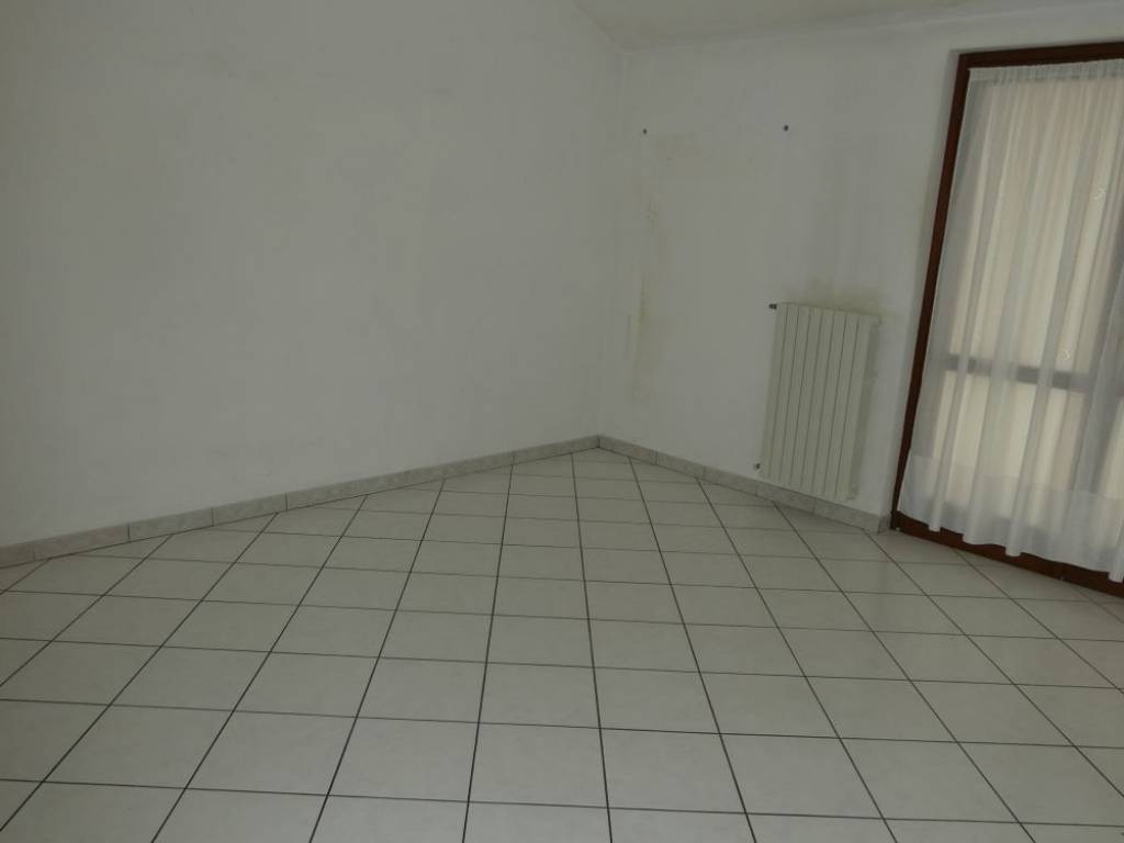 Appartamento a Alba in Corso Bra - Foto 4