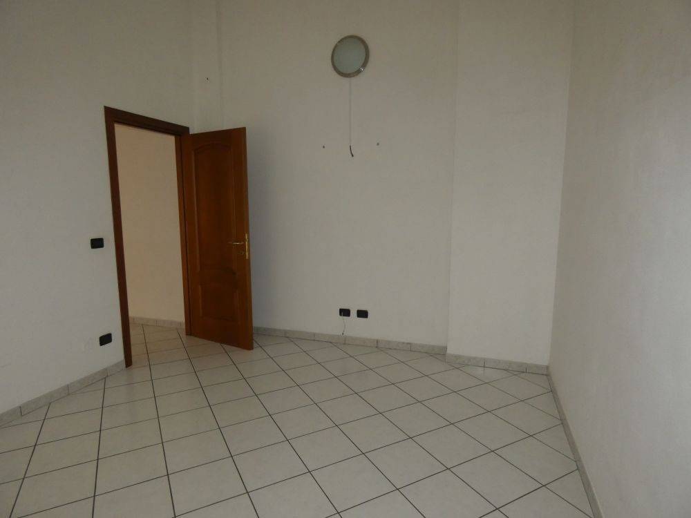 Appartamento a Alba in Corso Bra - Foto 5