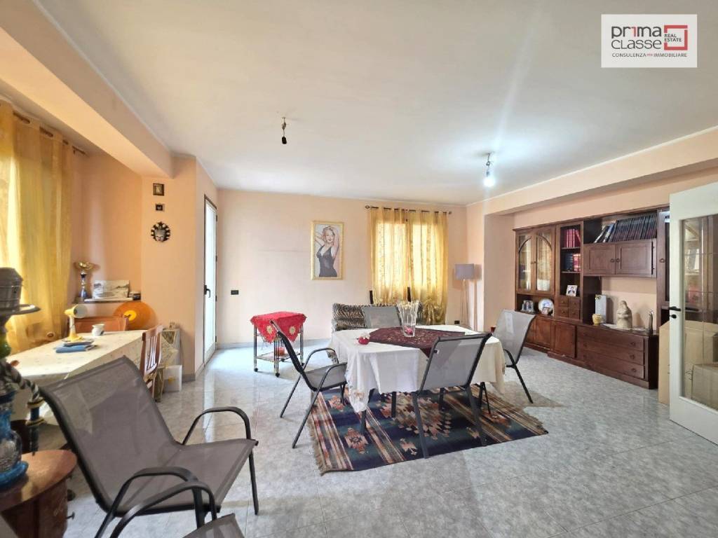 Casa indipendente a Vittoria in Via Magenta, 311 - Foto 2
