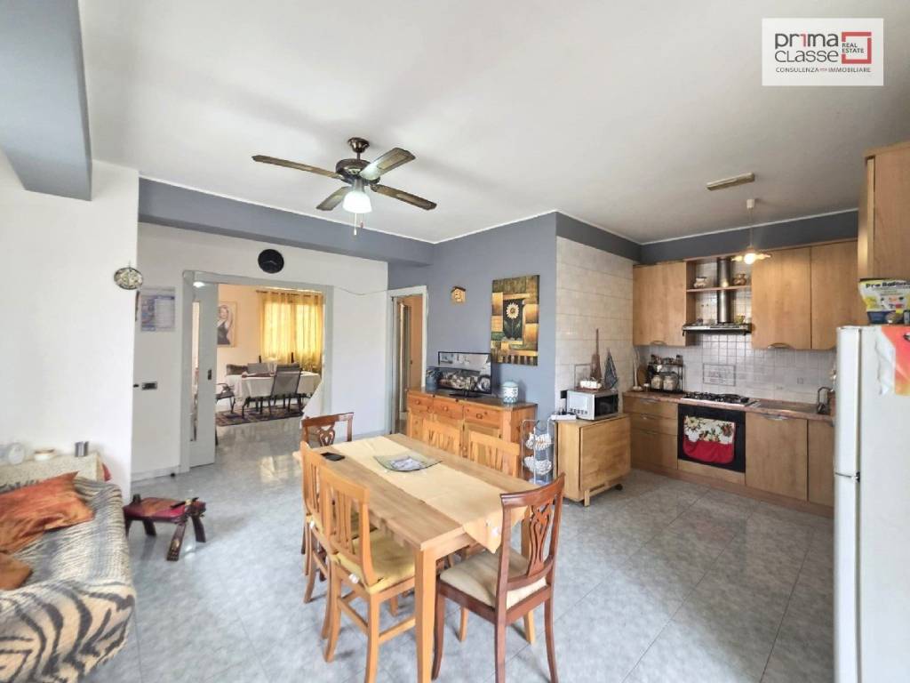 Casa indipendente a Vittoria in Via Magenta, 311 - Foto 4