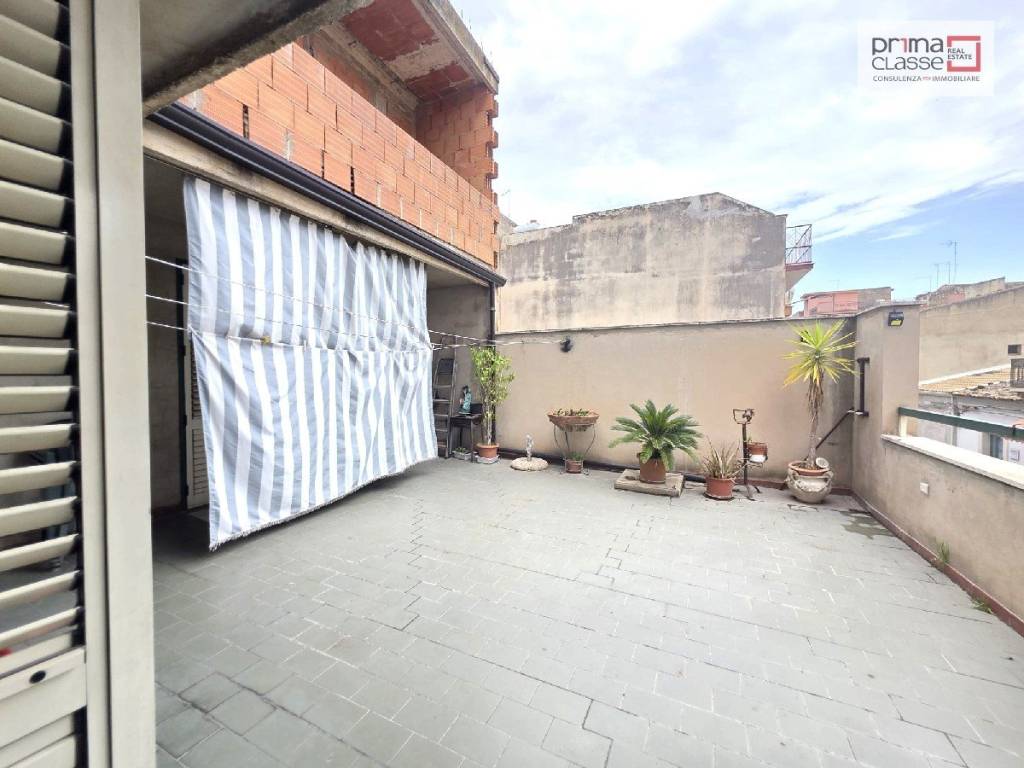 Casa indipendente a Vittoria in Via Magenta, 311 - Foto 5