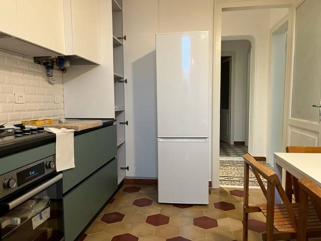 Appartamento a Ancona in Viale della Vittoria - Foto 2