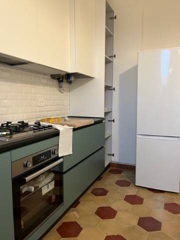 Appartamento a Ancona in Viale della Vittoria - Foto 3