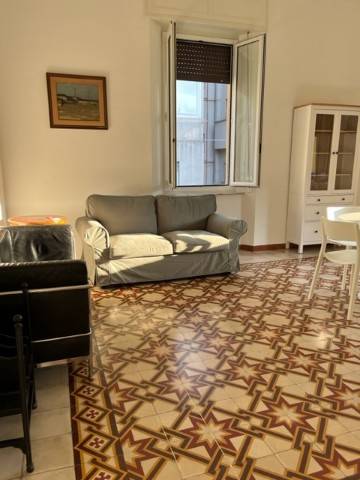 Appartamento a Ancona in Viale della Vittoria - Foto 4