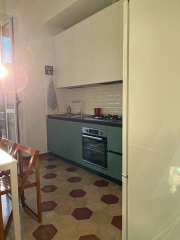 Appartamento a Ancona in Viale della Vittoria - Foto 5