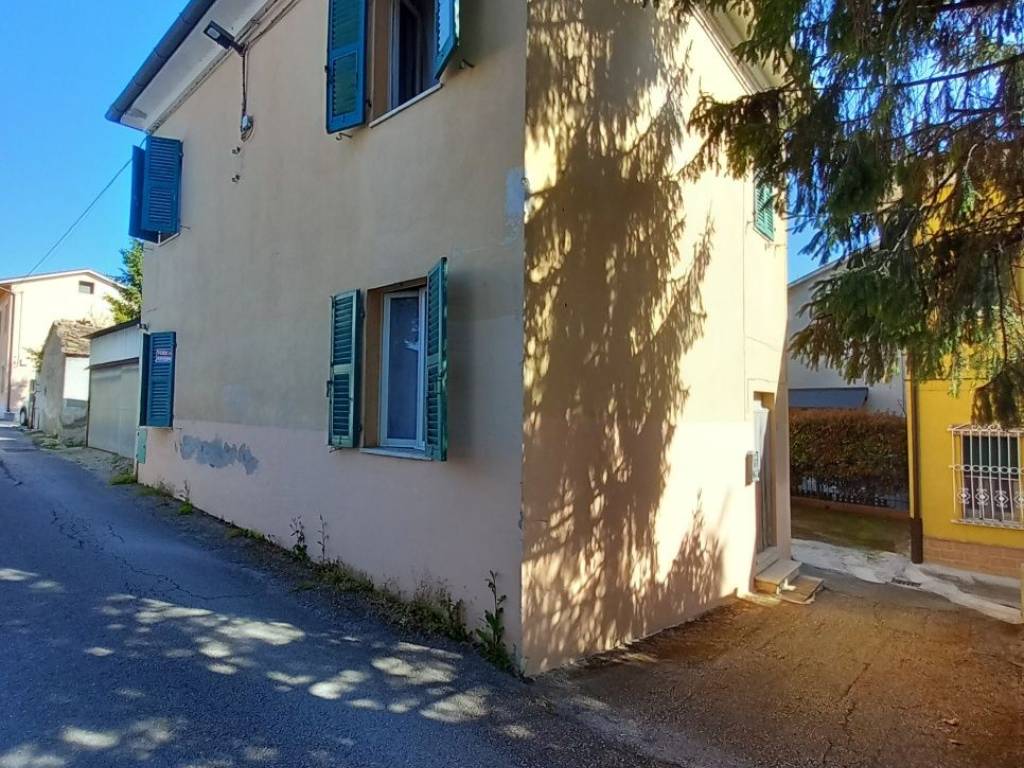 Casa indipendente a Osimo in Via Casette Passatempo - Foto 2