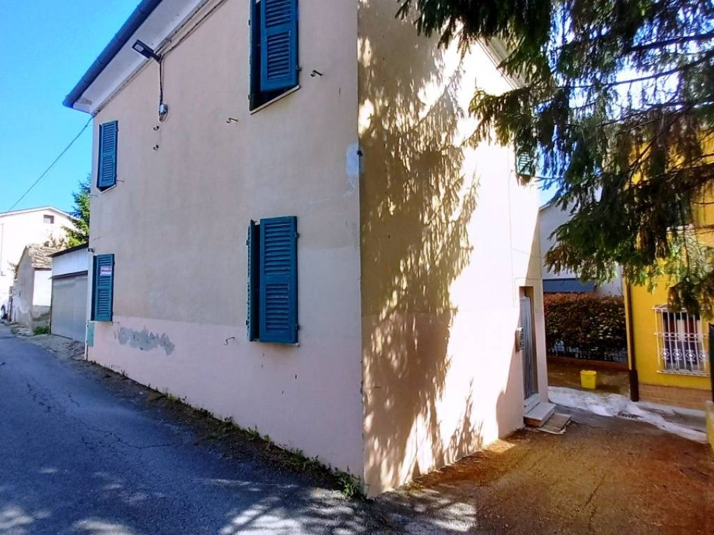 Casa indipendente a Osimo in Via Casette Passatempo - Foto 5