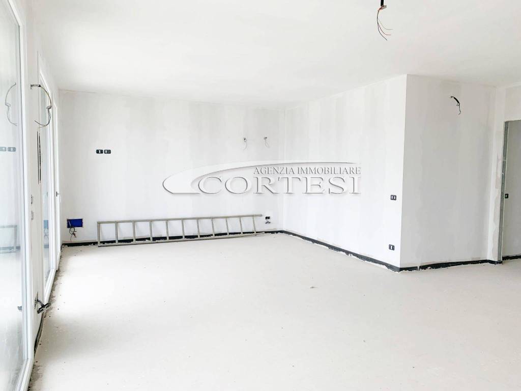 Appartamento a Città di castello in lerchi - Foto 3