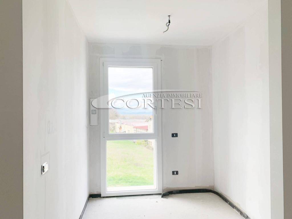 Appartamento a Città di castello in lerchi - Foto 5
