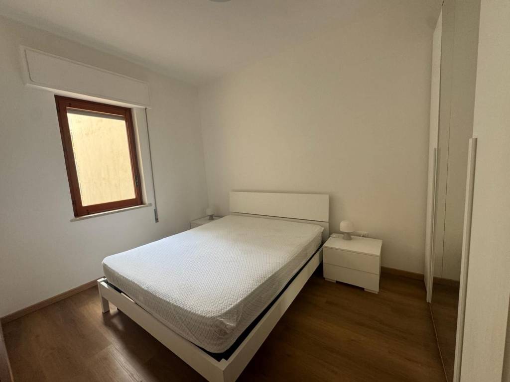 Appartamento a Marsala in Via Giuseppe Mazzini - Foto 2