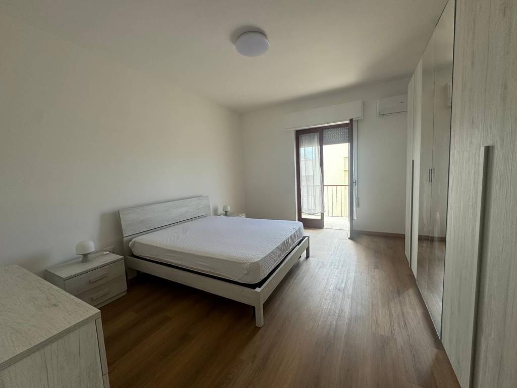 Appartamento a Marsala in Via Giuseppe Mazzini - Foto 3