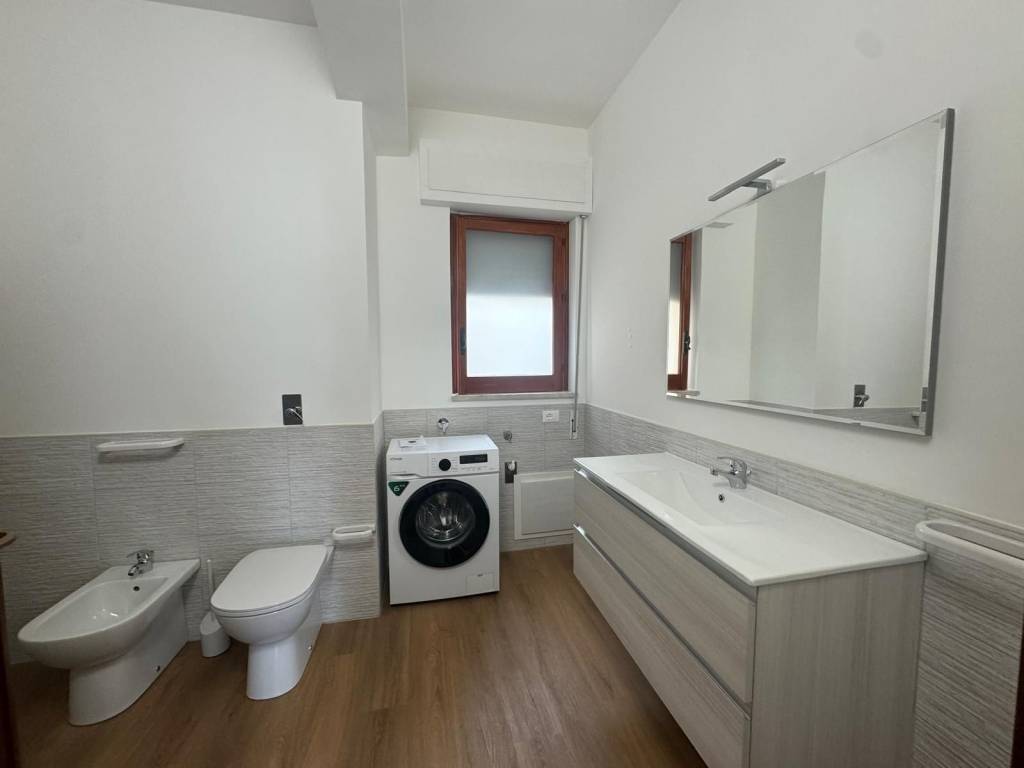 Appartamento a Marsala in Via Giuseppe Mazzini - Foto 4