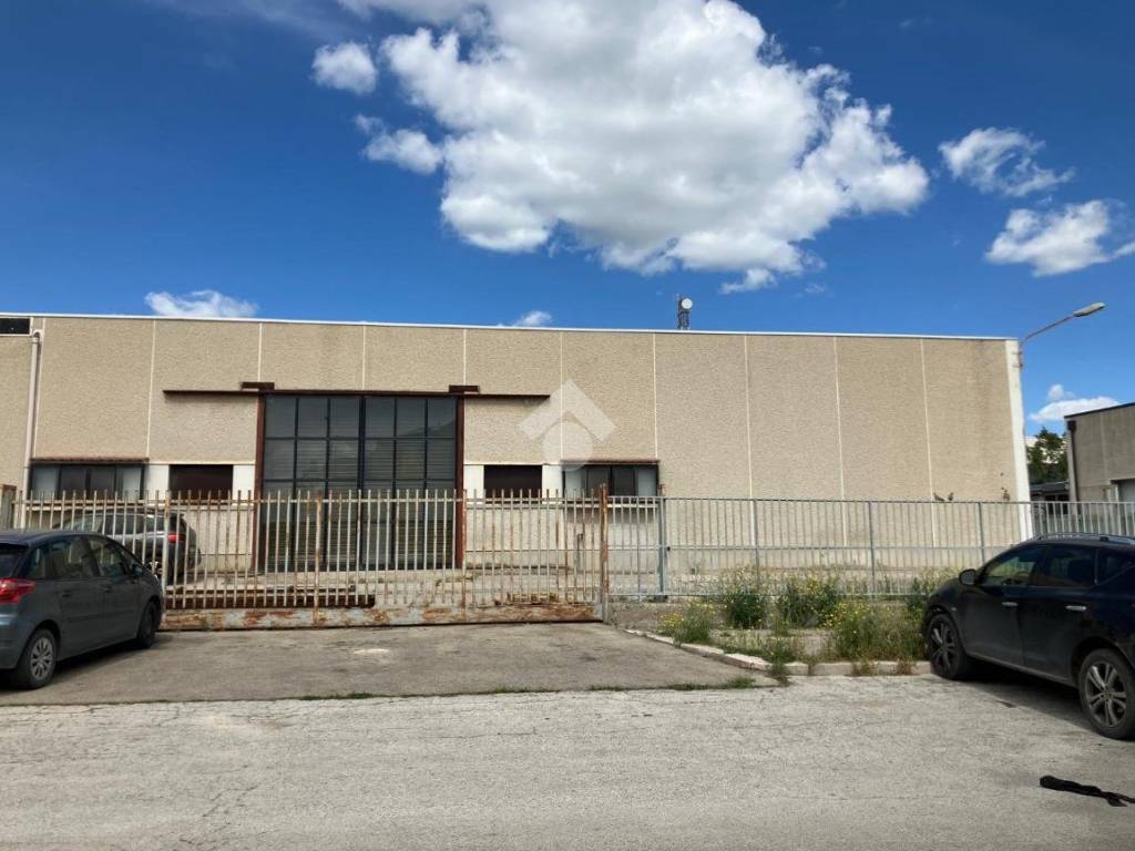 Immobile a Foggia in Viale degli Artigiani, 31 - Foto 2