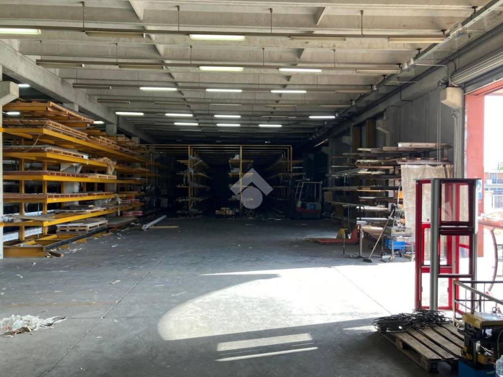 Immobile a Foggia in Viale degli Artigiani, 31 - Foto 4