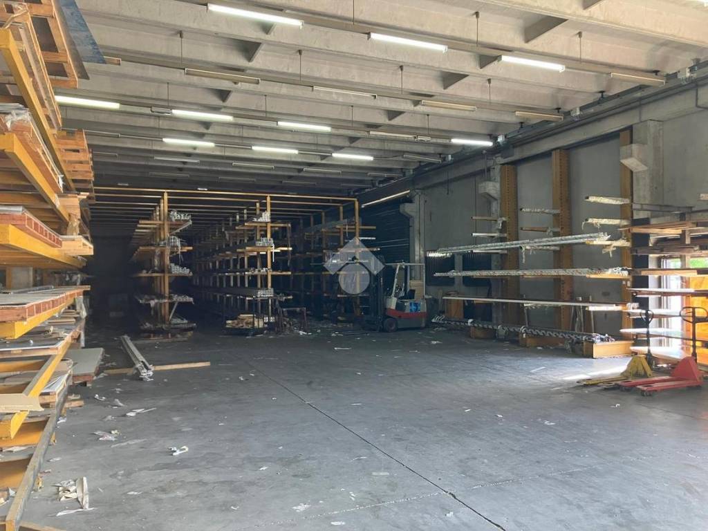 Immobile a Foggia in Viale degli Artigiani, 31 - Foto 5