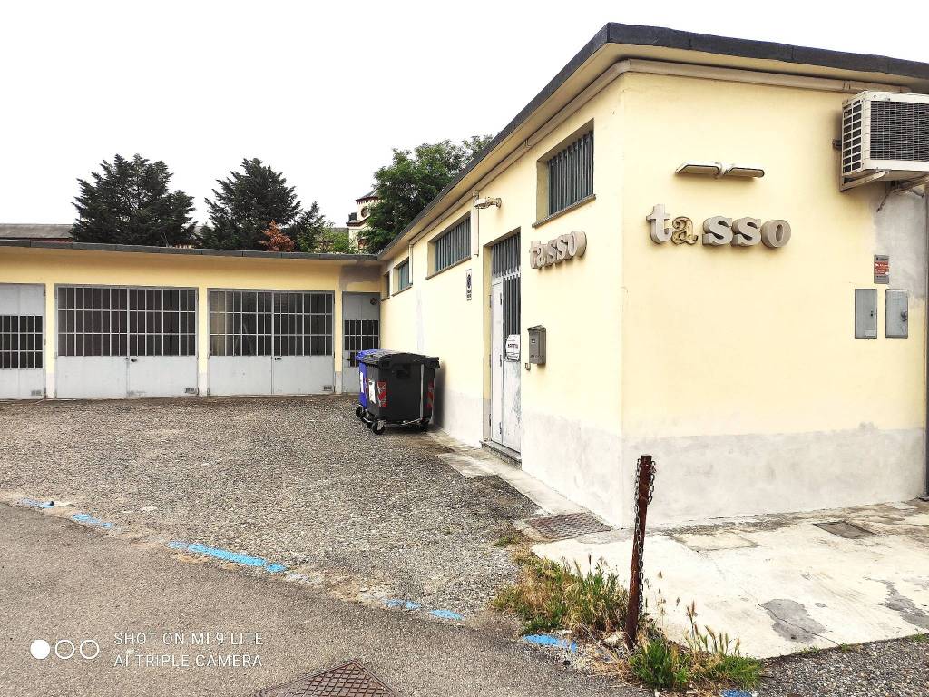 Immobile a Pavia in Viale Partigiani - Foto 2