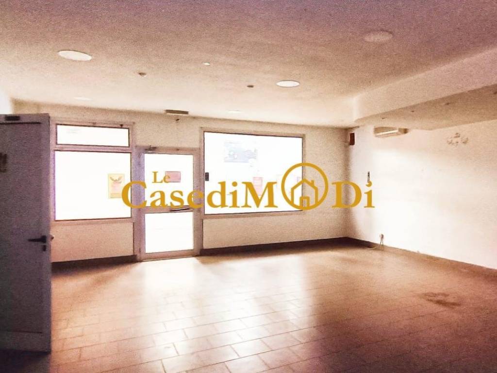 Immobile a Collesalvetti - Foto 3