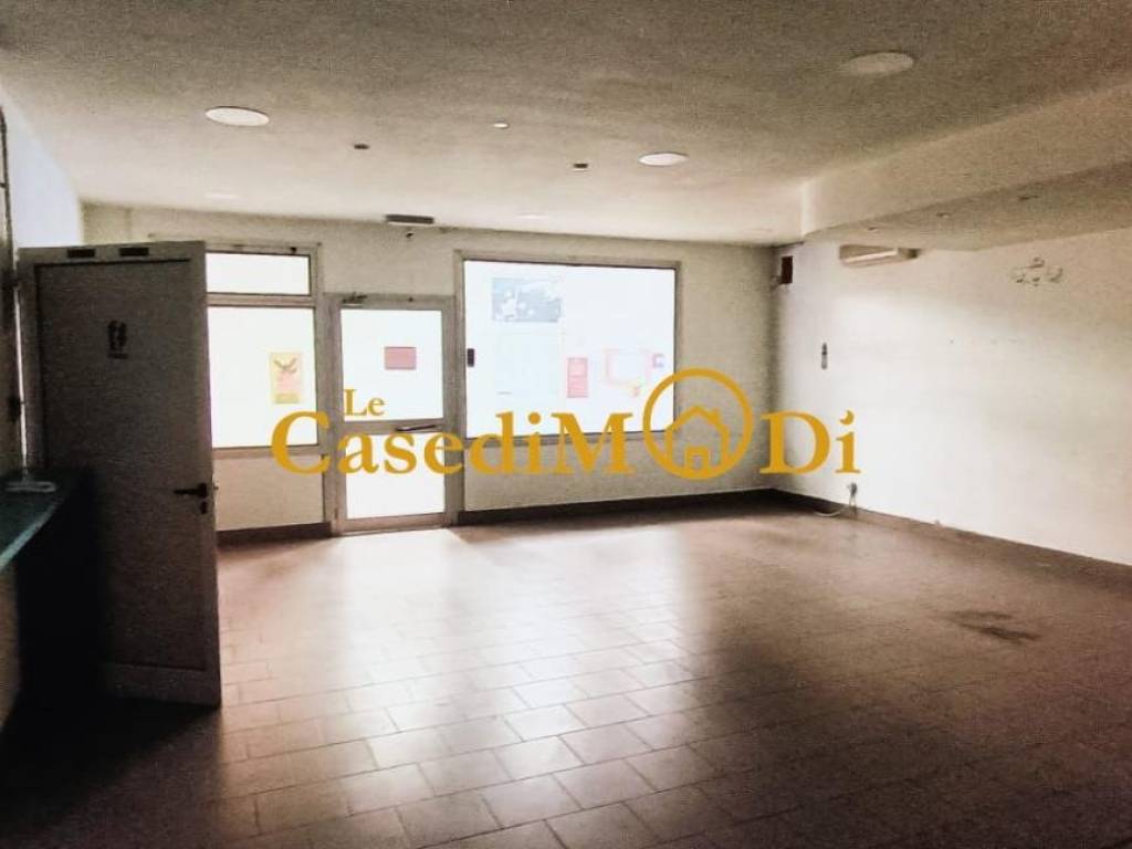 Immobile a Collesalvetti - Foto 4