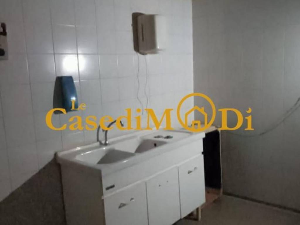 Immobile a Collesalvetti - Foto 5