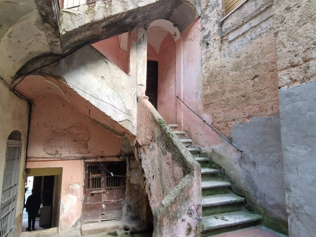 Appartamento a Maddaloni in Via Ponte Carolino - Foto 2