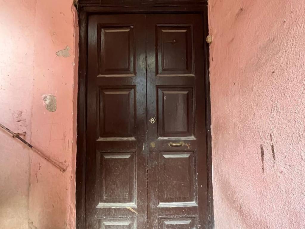 Appartamento a Maddaloni in Via Ponte Carolino - Foto 3