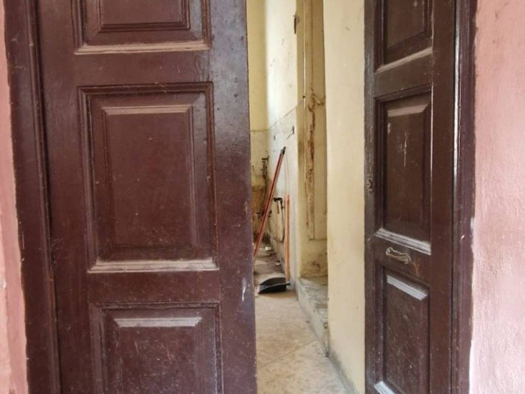 Appartamento a Maddaloni in Via Ponte Carolino - Foto 4