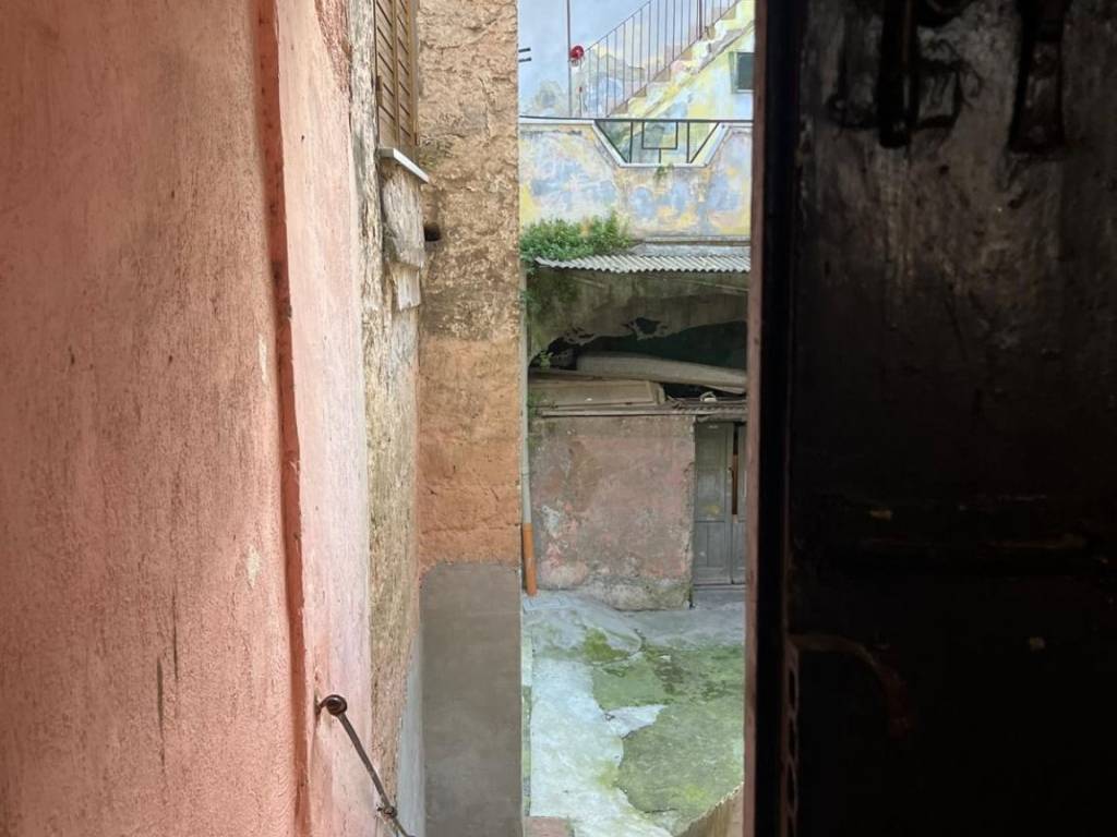 Appartamento a Maddaloni in Via Ponte Carolino - Foto 5