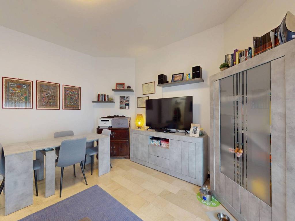 Appartamento a Carate brianza in Via Corteselle, 18 - Foto 5