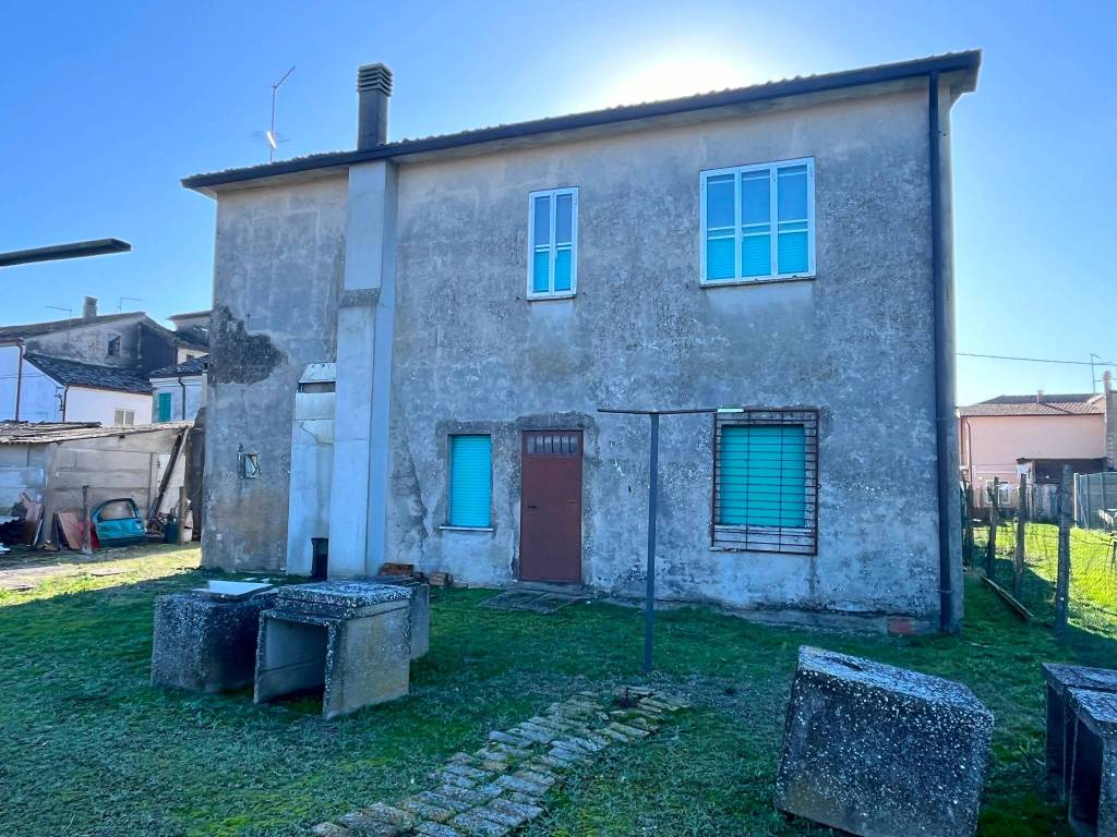 Casa indipendente a Copparo - Foto 4