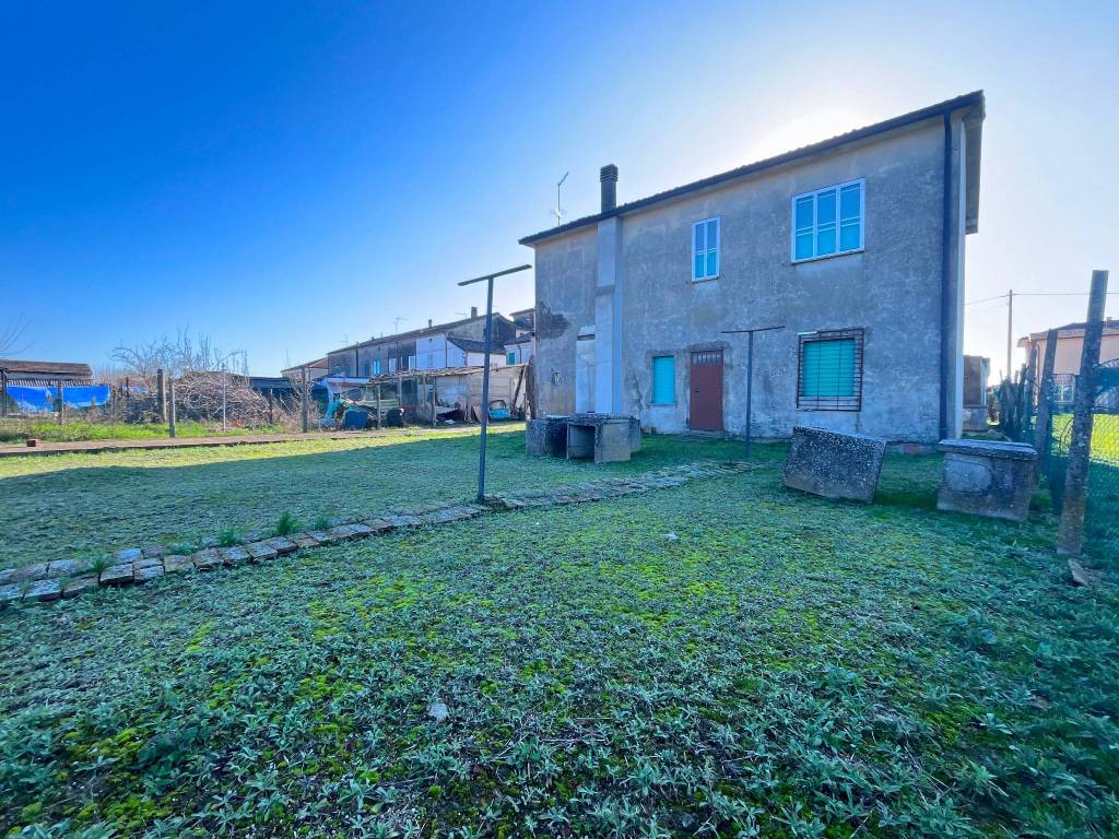Casa indipendente a Copparo - Foto 5