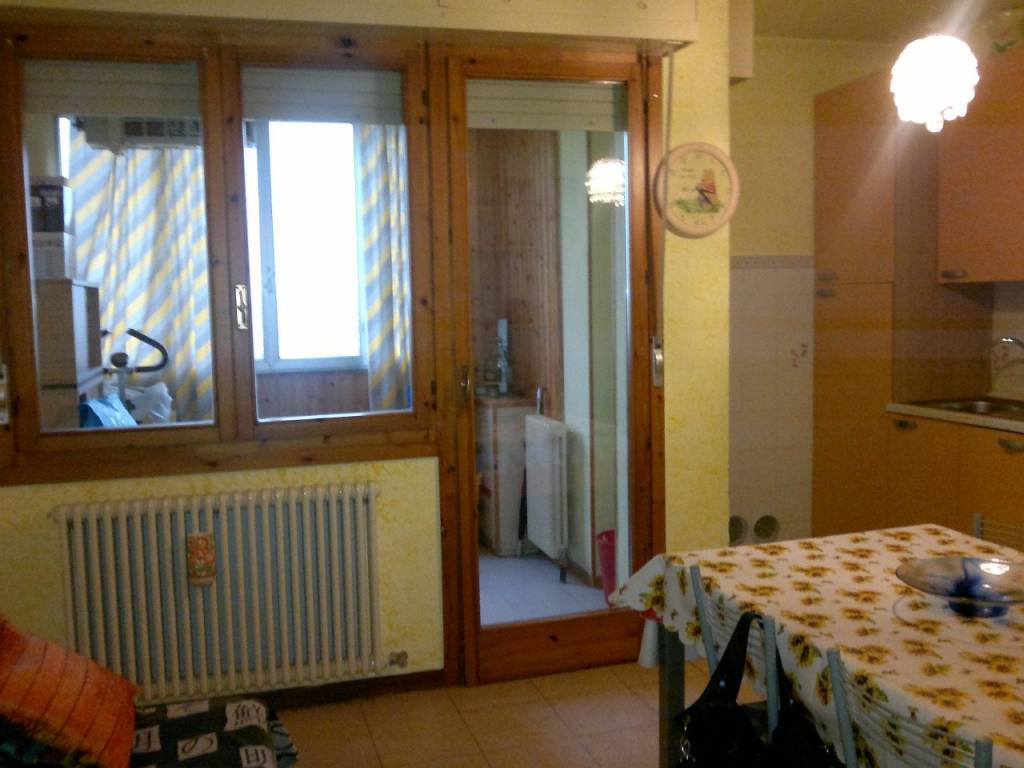 Appartamento a Parma in Piazza Mozzoni - Foto 3