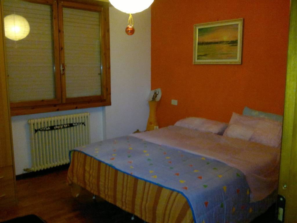 Appartamento a Parma in Piazza Mozzoni - Foto 4