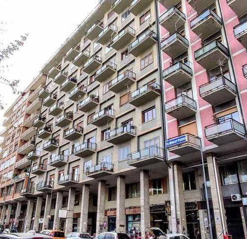 Appartamento a Avellino in Via Carlo del Balzo, 81 - Foto 2