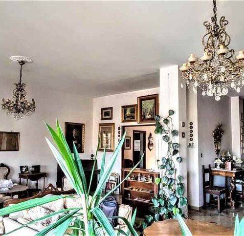 Appartamento a Avellino in Via Carlo del Balzo, 81 - Foto 4