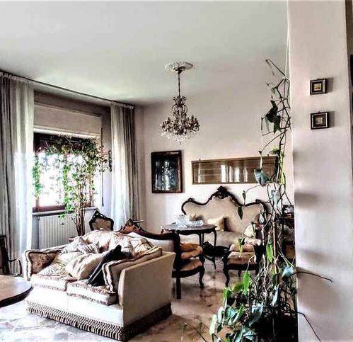 Appartamento a Avellino in Via Carlo del Balzo, 81 - Foto 5