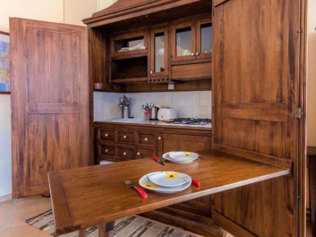Appartamento a Torno - Foto 2