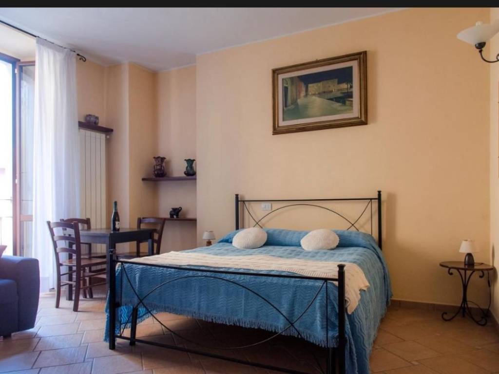 Appartamento a Torno - Foto 3