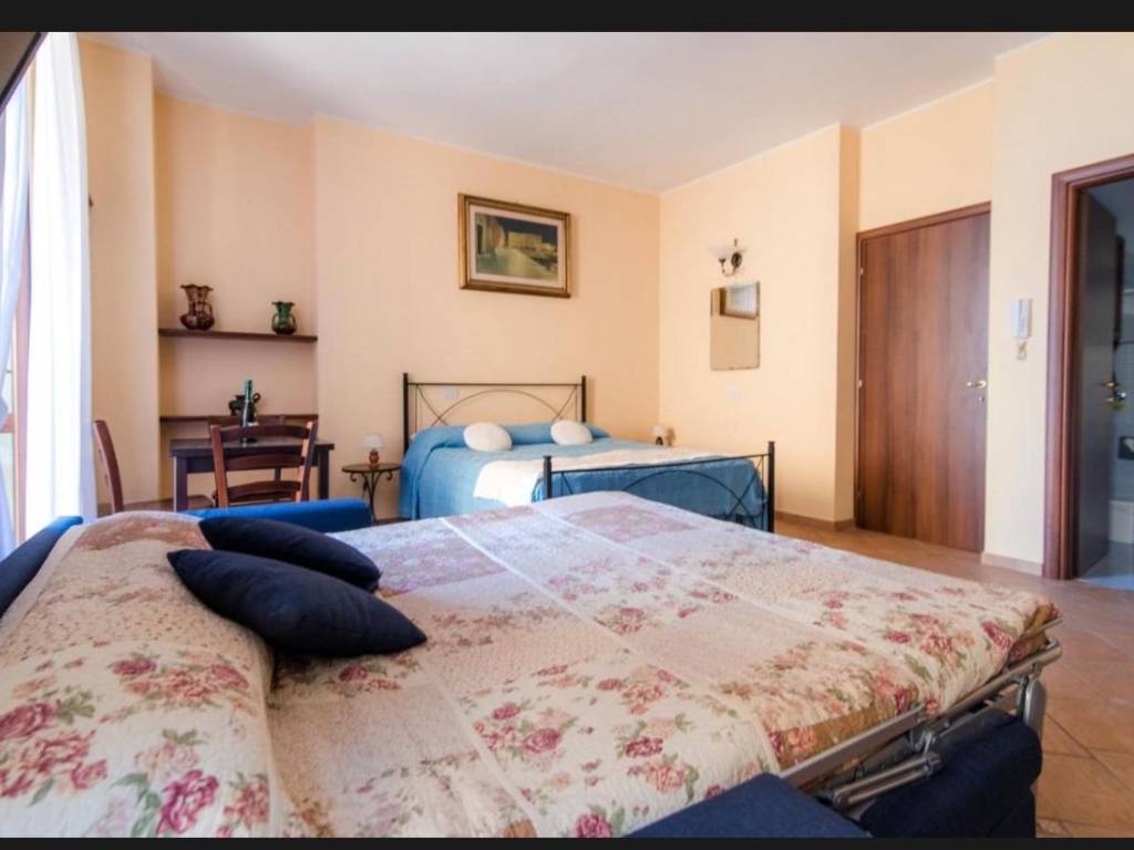 Appartamento a Torno - Foto 4