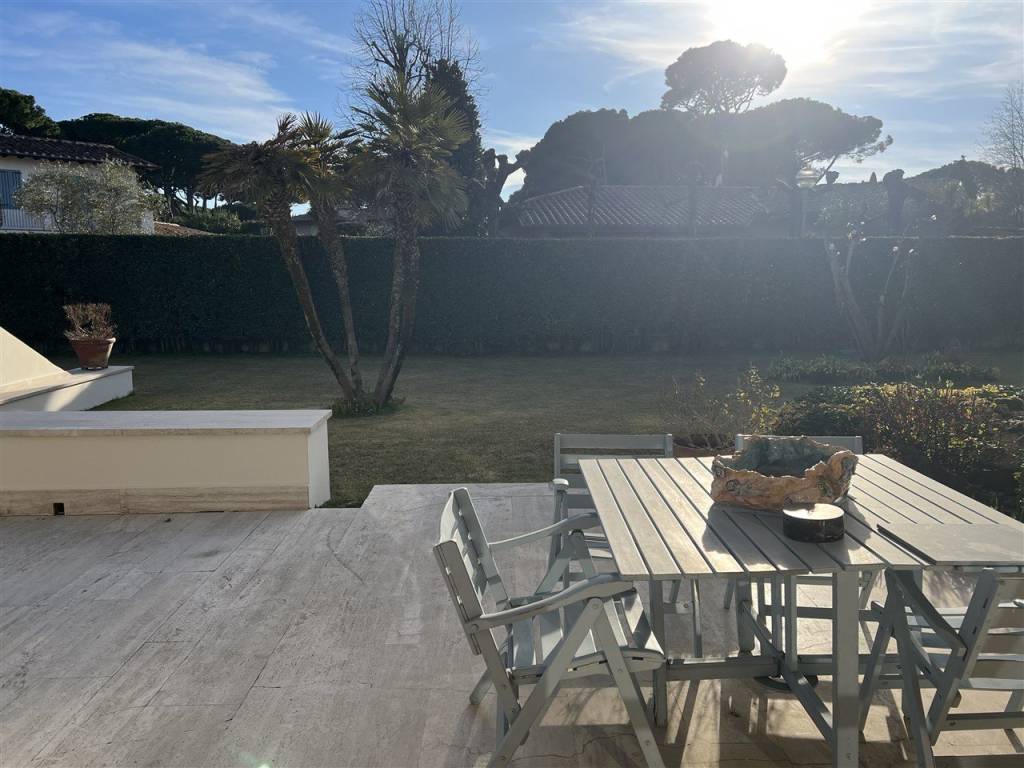 Villa a Forte dei marmi - Foto 5