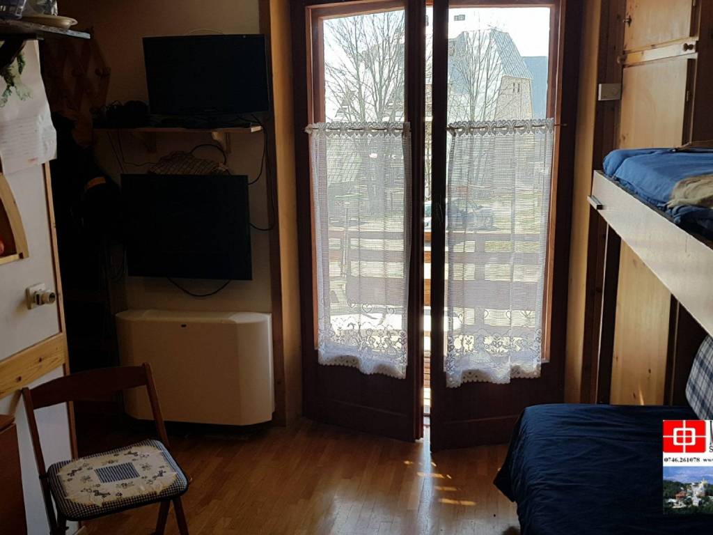 Appartamento a Rieti in Via dei Cerri - Foto 3